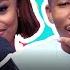 LASIZWE On Ultimate Girls Trip Awkward Dates Somizi Youtube King Sir Trill Mohale Mandela Day