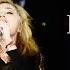 Madonna Like A Prayer Live From Miami Florida The MDNA Tour HD