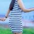 DOSTI Tera Yaar Hoon Main Friendship Story RKR Album Yeh Dosti Hum Nahi Todenge Best Friend