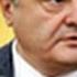 31 августа 2014 Порошенко обсудит кризис в Украине с председателем Европарламента
