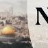 The Story Of Hava Nagila Israeli Folk Song