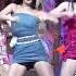 MIRRORED DUMDi DUMDi G I DLE Dance Fullcam