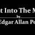 A Descent Into The Maelstrom Edgar Allan Poe
