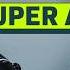 NVIDIA CEO Jensen Huang S Vision For The Future