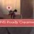 All Heavy Team Defence Team Fortress 2