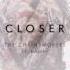 The Chainsmokers Halsey Closer Vs The Chainsmokers Coldplay Something Just Like This