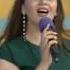 Ayşən Mehdiyeva Səni Gördüm