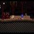 SONIC EXE ONE MORE TIME REPIXELED TAILS SCENES Omtexe Luigikid MrPixelProductions