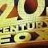 20th Century Fox 1999 High Tone