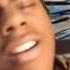 IShowSpeed God Is Good God Is Great God Is Gooooohood WHHUUEEEEH Original Vid EARRAPE