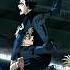 The Egoist ISAGI YOICHI Blue Lock Edit ISAGI YOICHI