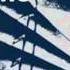 Gregor Tresher Through Dusty Windows Original Mix