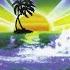 Sunshine Reggae 2008 Remaster