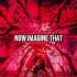 Black Flash From Gojo Is Devastating Jujutsukaisen Jjk Gojo Sukuna Anime Animeshorts