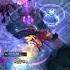 League Of Legends Malphite Unstoppable Force Stopped