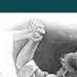 2022 Q2 Lesson 10 Jacob Israel Audio By Percy Harrold