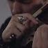 David Garrett Bitter Sweet Symphony Official Video