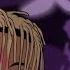 Juice WRLD Super Saiyan Styrofoam Official Instrumental Prod PrettyBoy Pablo Yung SpvZz