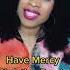 Have Mercy Christian Remix TikTok Chloe Bailey Grace Covington