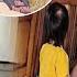 The Maid S Husband Was Very Angry Because He Couldn T Find Her At CEO SÓNG S House