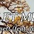 Joshua Bassett Don T Let Me Down Feat Jenna Raine Lyrics