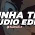 Ritmadinha Trajado De Lacoste Mc Vn Cria Dj Oreia 074 Edit Audio