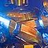 Knife Hands Transformers One 2024 Post Credit Scene 1 2