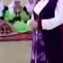 Шайыр апалар Чоналай