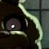 PARANOiD DJ Blood Runs Thicker Feat August Fiche Five Nights At Freddy S
