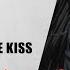 Black Butler Monochrome Kiss OP Ver ESPAÑOL Kotoband Feat Gareth W