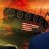 Trump Just Got STUNNING Warnings From Top Generals MASS RETALIATION Feared