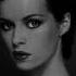 Sheena Easton Morning Train 9 To 5 𝙎𝙇𝙊𝙒𝙀𝘿 𝙍𝙀𝙑𝙀𝙍𝘽