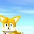 Sonic Saves His Friends From Sonic Exe Sad Ending Minecraft Animation Animated