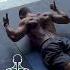 4 Shoulder Stability Exercises