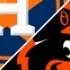 ESPN Sunday Night Baseball P B P Color W Alec Nava Astros 69 60 Vs Orioles 76 55 8 25 24