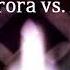 Breaking Benjamin So Cold Album Vs Aurora Mix