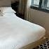 AC Hotel Paris Porte Maillot Parisian Suite