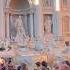 Big Changes To Visiting Rome S Major Sites That You Need To Know About