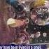 Zebrafish In Space For Life Science Experiment