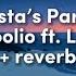 Coolio Ft L V Gangsta S Paradise Slowed Reverb Lyrics