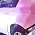 Dayton Police Ram Suspect Vehicle After Reckless Wrong Way Driving