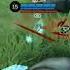 Aurora Be Like Full Hp Saber Instant Kill MLBB MOBILE LEGENDS BANG BANG