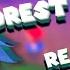 Super Mario RPG Forest Maze REMIX