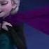 Frozen Let It Go Mandarin Chinese PAL