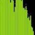 Windows Vista REMIX
