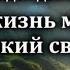 250 Пусть жизнь моя как яркий свет Караоке с голосом Христианские песни Гимны надежды