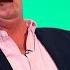 Les Dennis Incident In A Hotel Room Would I Lie To You