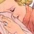 Video SparkNotes F Scott Fitzgerald S The Great Gatsby Summary