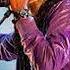 Alpha Blondy The Solar System 2005 03 05 Adelaide