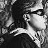 Diplo D00mscrvll 2 TOMA TOMA Feat Benny Benassi Nfasis Official Audio